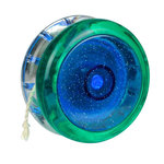 Androni Giocattoli ANDRONI Yoyo professionnel coloris aléatoire