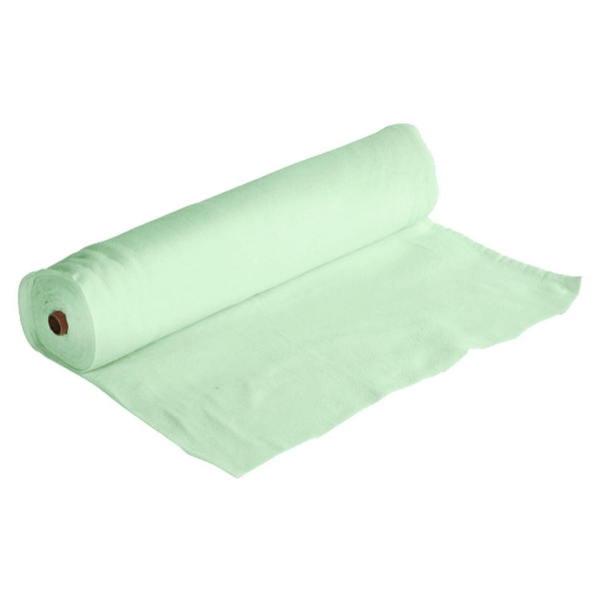 GRE Piscine tubulaire ovale - Bois - 5,35x5,35x1,17 - CANNELLE 2