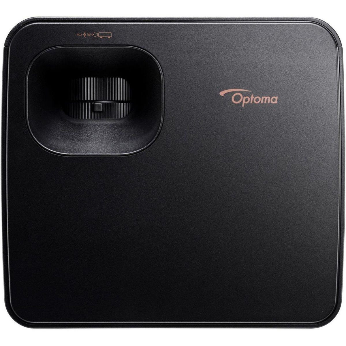 Optoma Projecteur PH31 Photon Life