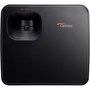 Voir la diapositive 3 : Optoma Projecteur PH31 Photon Life