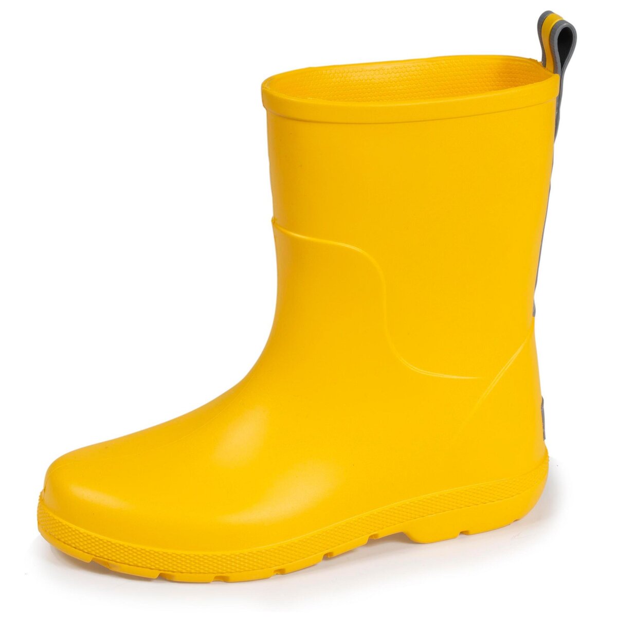 Bottes de pluie enfant best sale pas cher