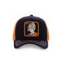 Voir la diapositive 2 : CAPSLAB Casquette Junior Capslab Dragon Ball Z Goku Saiyen
