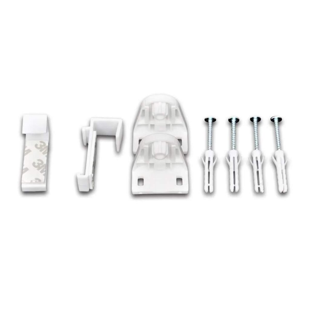 VIDAXL Store enrouleur occultant 160 x 230 cm creme