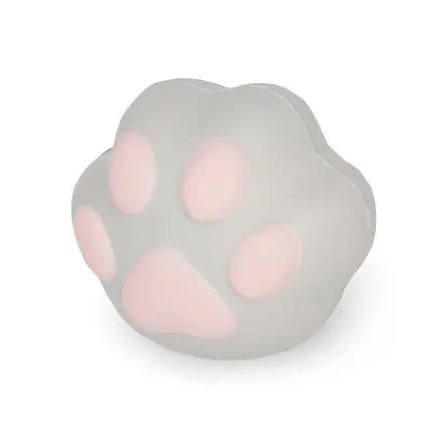 Jouet Anti stress Legami Kitty Paw 15 X 6 5 X 8 Cm - vue 2