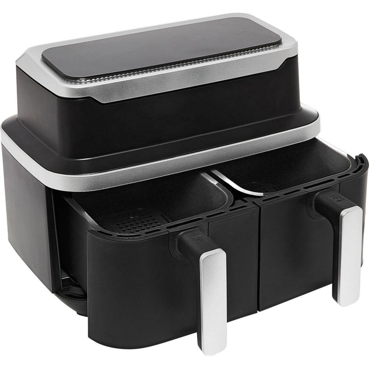 ESSENTIEL B Friteuse sans huile EAF2
