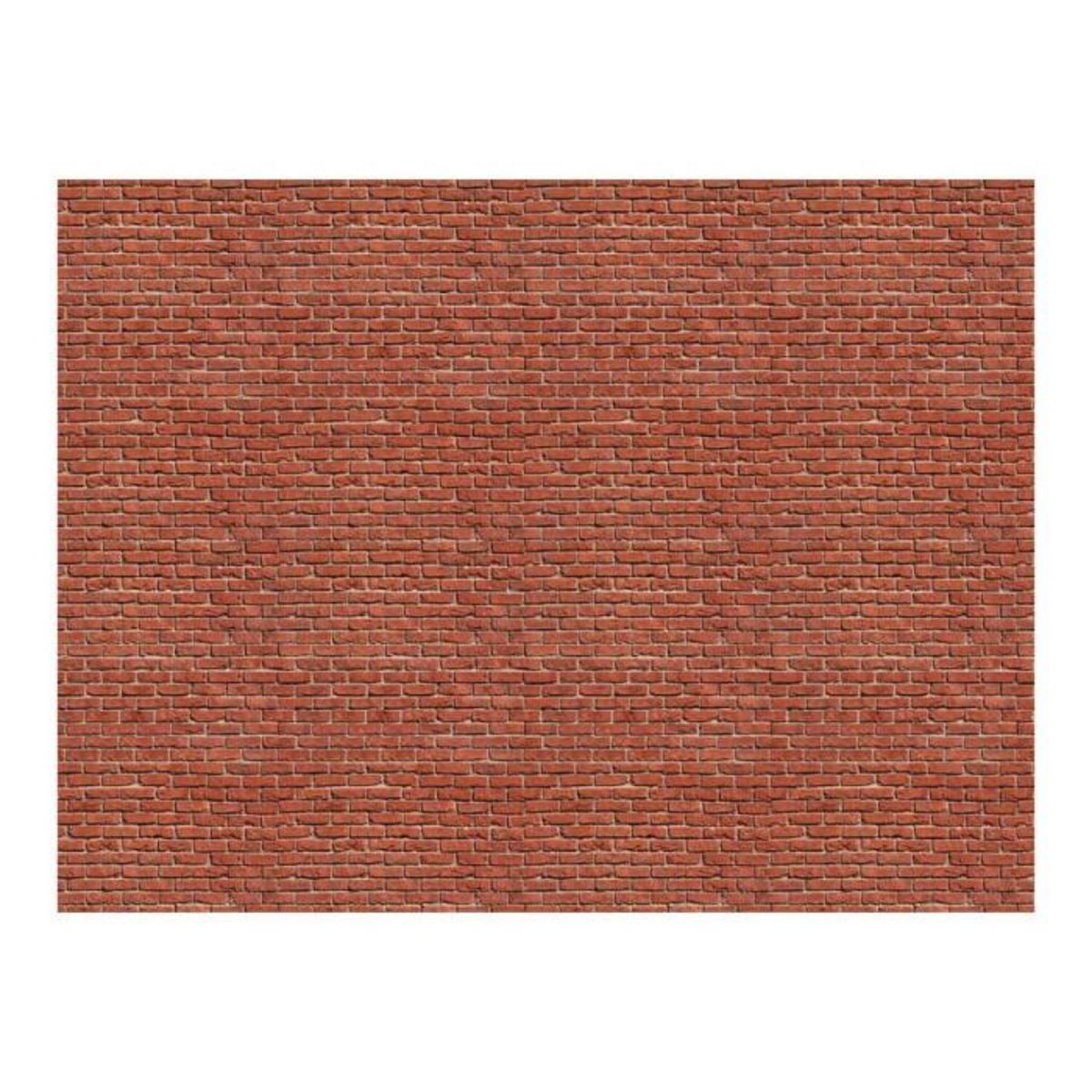 Paris Prix Papier Peint  Brick Simple Design