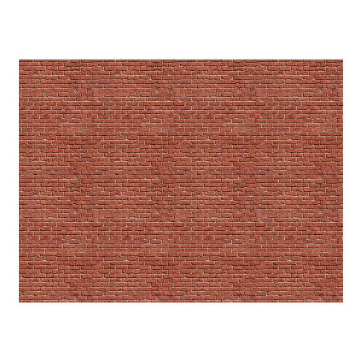 Paris Prix Papier Peint  Brick Simple Design