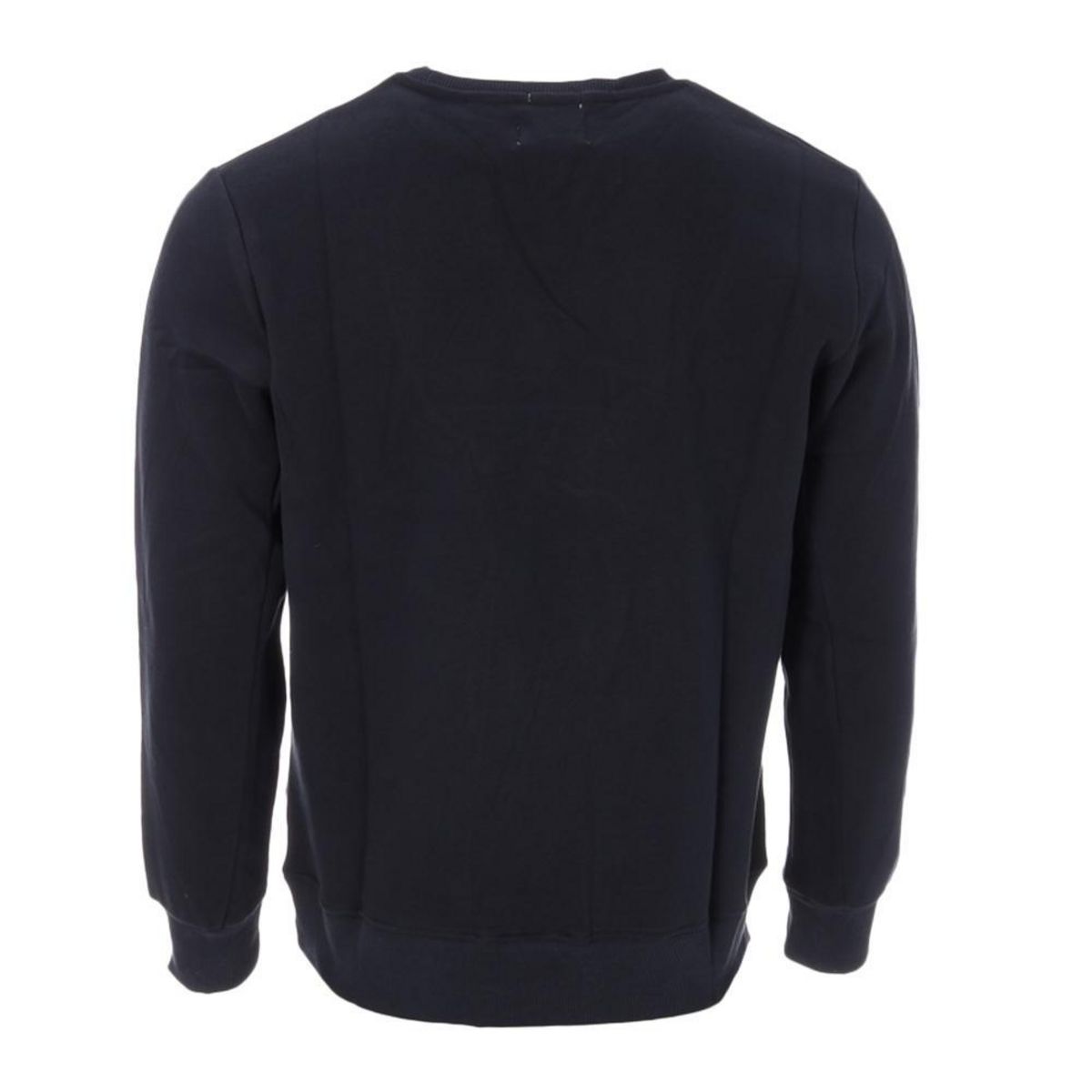 Pepe Jeans Sweat  Homme Pepe jeans Edison