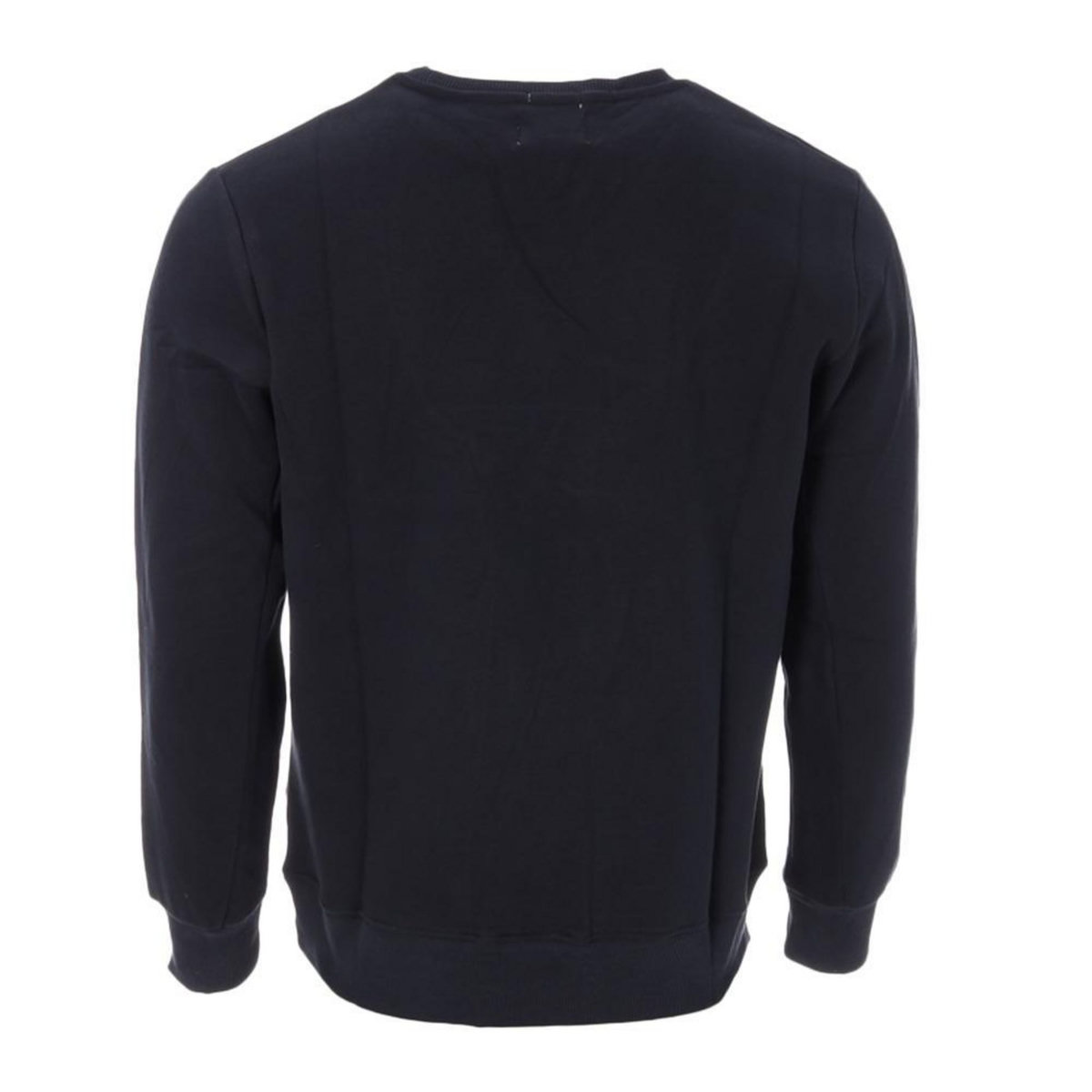 Pepe Jeans Sweat  Homme Pepe jeans Edison