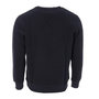 Voir la diapositive 2 : Pepe Jeans Sweat  Homme Pepe jeans Edison