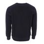 Voir la diapositive 2 : Pepe Jeans Sweat  Homme Pepe jeans Edison