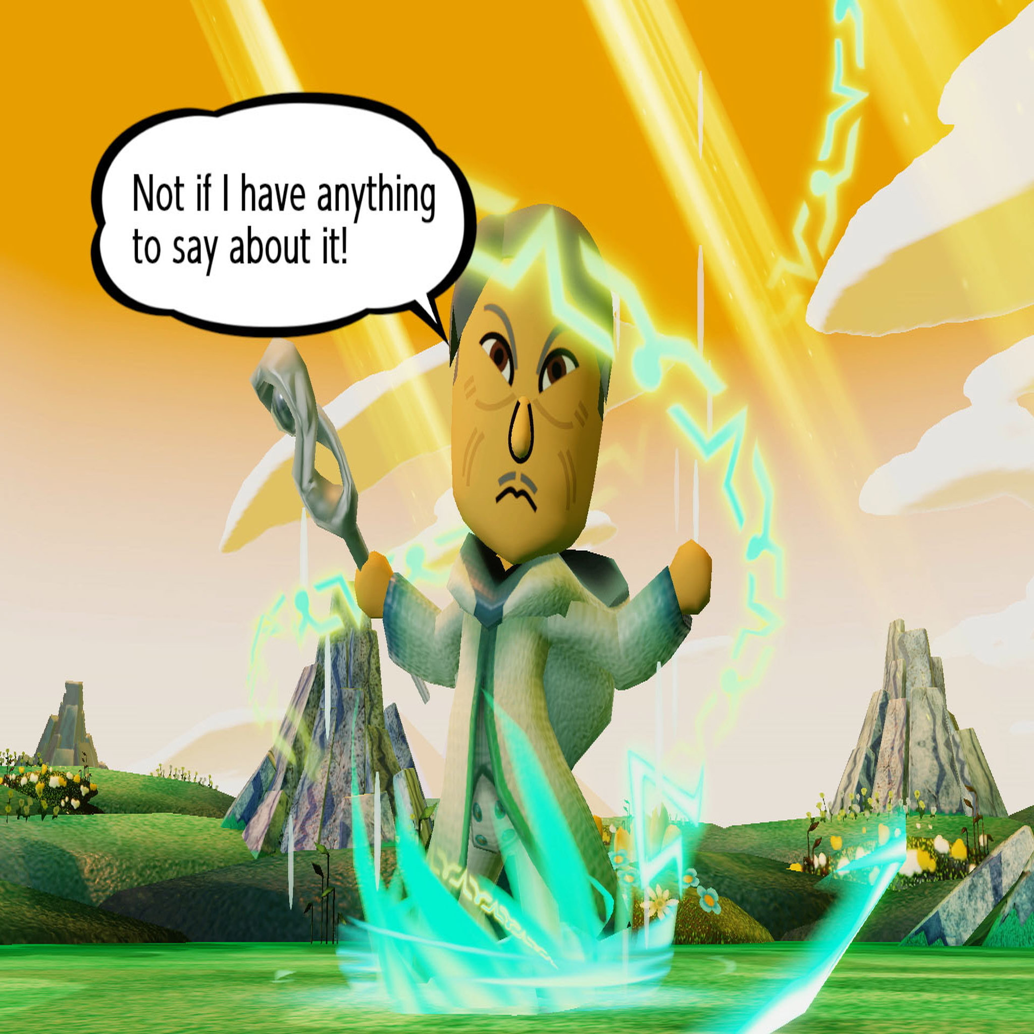 Voir la diapositive 6 : NINTENDO Miitopia Nintendo Switch