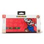 Pochette de transport Super Mario Nintendo Switch