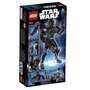 LEGO Star Wars 75121 - Imperial Death Trooper