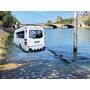Voir la diapositive 2 : Smartbox 2h de balade en bateau bus avec coupe de champagne pour 2 à Paris - Coffret Cadeau Sport & Aventure