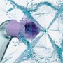 Voir la diapositive 5 : Philips Hydropulseur Sonicare Powerflosser 3000 HX3826/33 sans fil