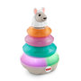 Voir la diapositive 4 : Fisher price Linkimals - Lucas le lama interactif