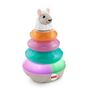Voir la diapositive 4 : Fisher price Linkimals - Lucas le lama interactif