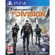 The Division PS4