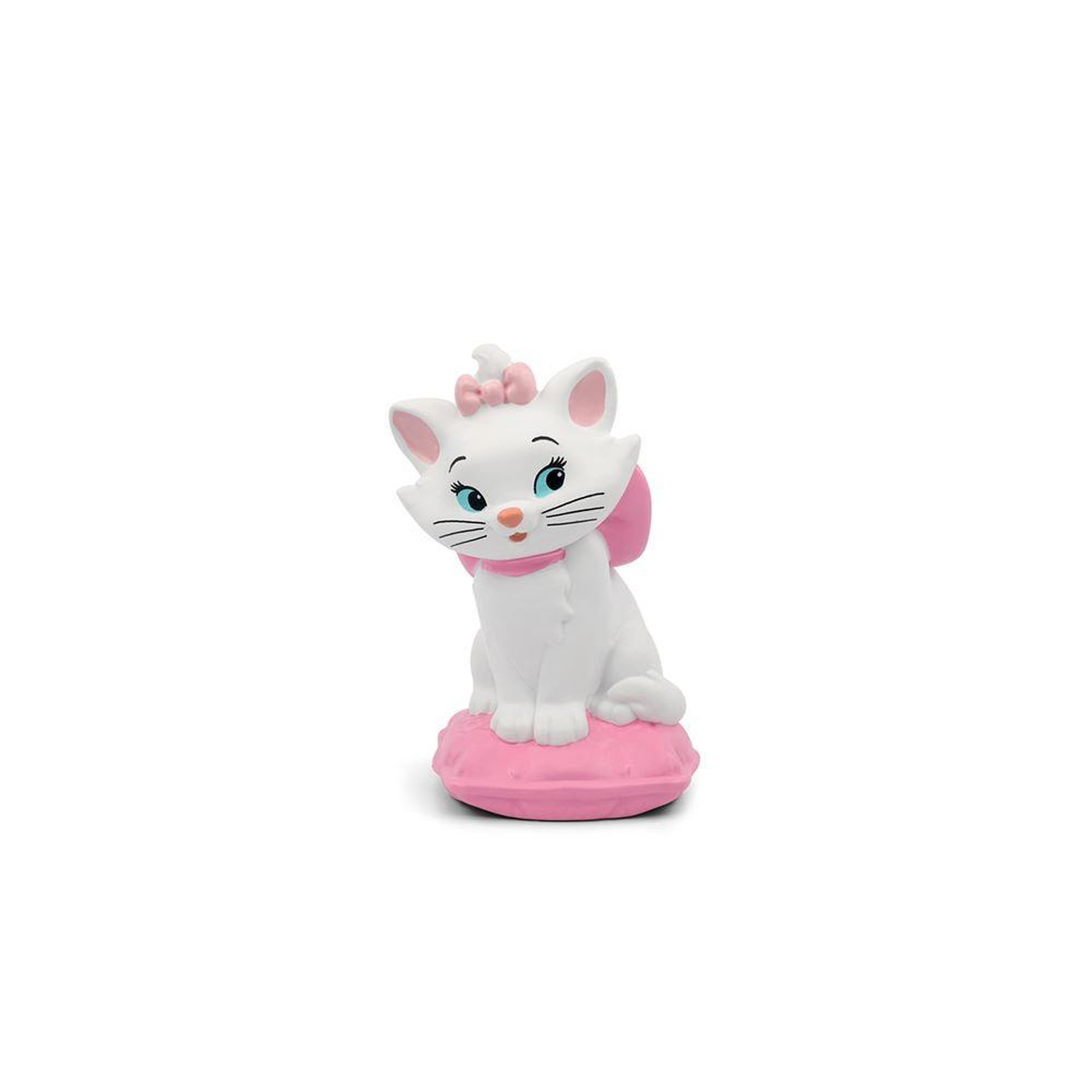 Figurine Tonies Disney Les Aristochats pour Conteuse Toniebox - vue 3