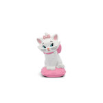 TONIES Figurine Tonies Disney Les Aristochats pour Conteuse Toniebox