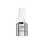 L'OREAL PROFESSIONNEL Soin Lissant Professionnel pour Steampod L'Oréal Professionnel - Soin thermo-protecteur enrichi en Alpha-silane -50ml