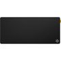 Voir la diapositive 2 : STEEL SERIES Tapis de souris QcK Perf XL Control
