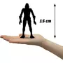 SMOBY Figurine Spiderman 15 cm