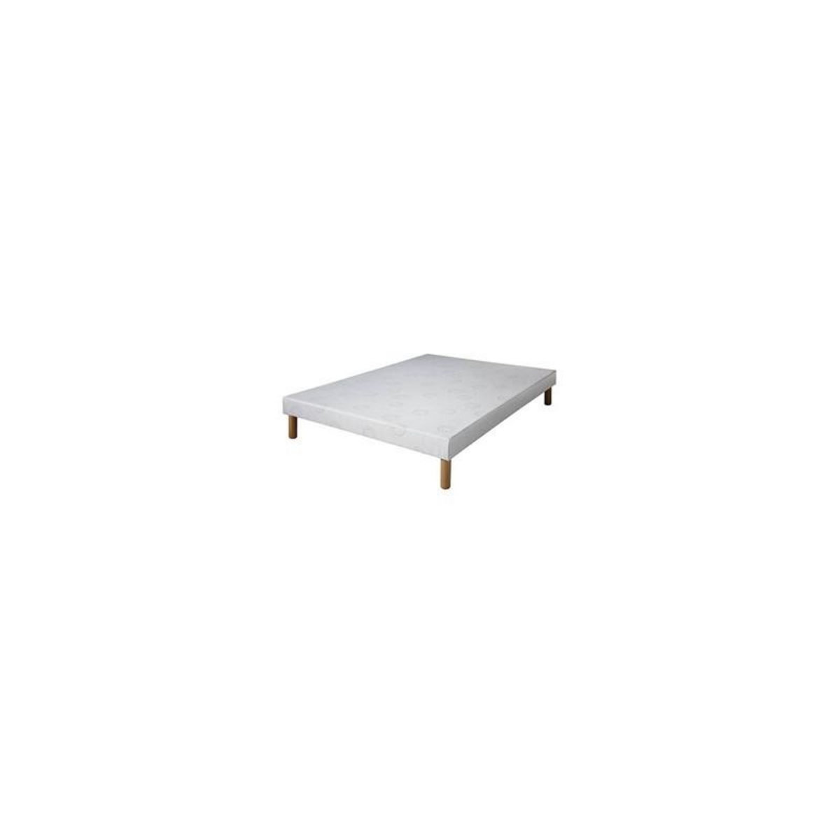 Sitemapcdatahttpsmodeinf Inetcomsommier 160x200 Pas Cher