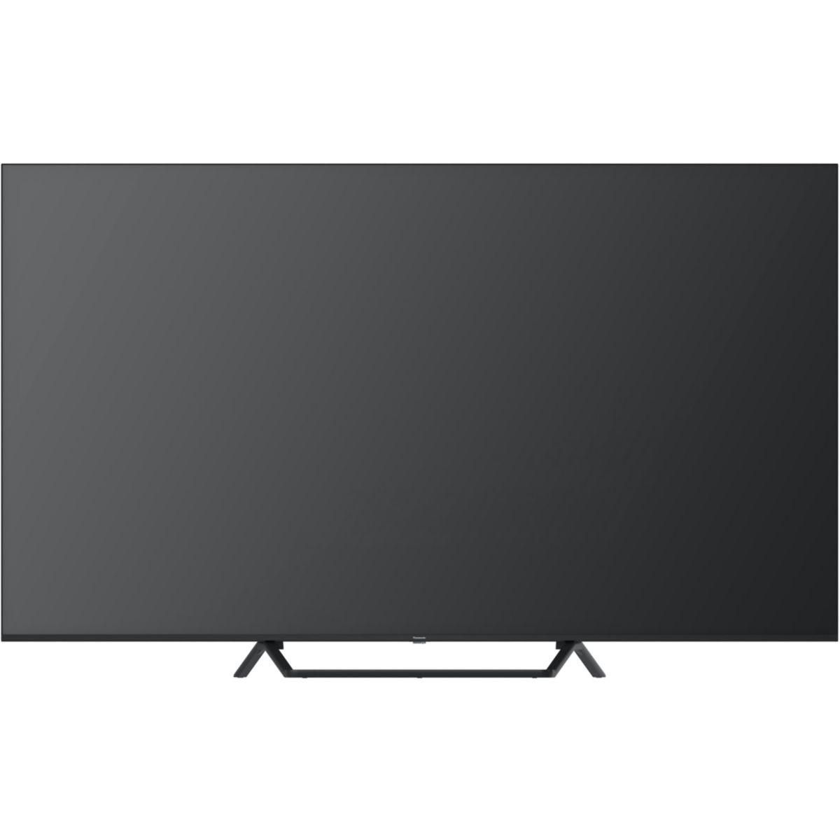 PANASONIC TV Mini Led TV-75W95BEG