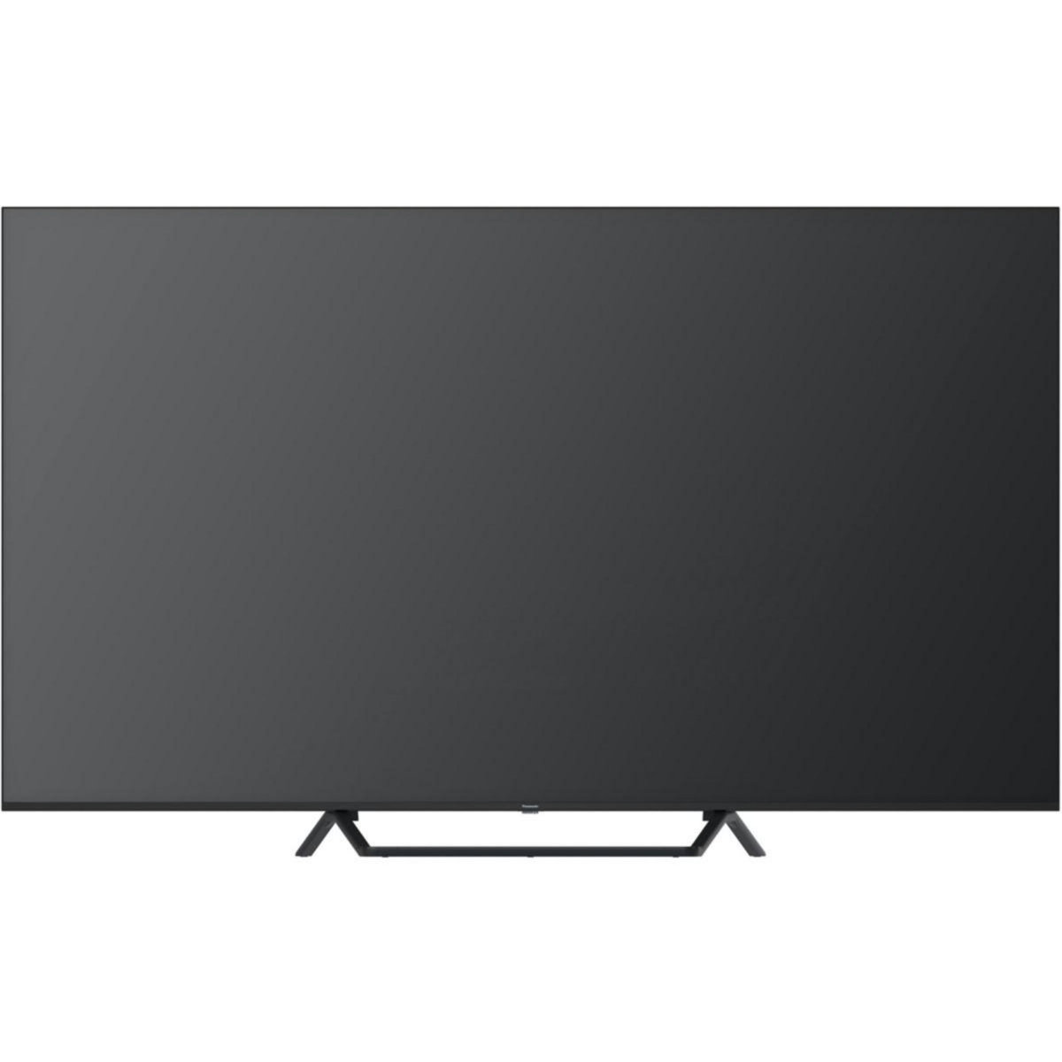 PANASONIC TV Mini Led TV-75W95BEG