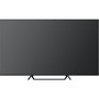 Voir la diapositive 5 : PANASONIC TV Mini Led TV-75W95BEG