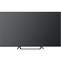 Voir la diapositive 5 : PANASONIC TV Mini Led TV-75W95BEG
