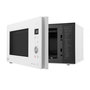Voir la diapositive 4 : LG Micro-ondes pose libre 32L LG 54,4cm, 4218035