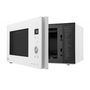 Voir la diapositive 4 : LG Micro-ondes pose libre 32L LG 54,4cm, 4218035