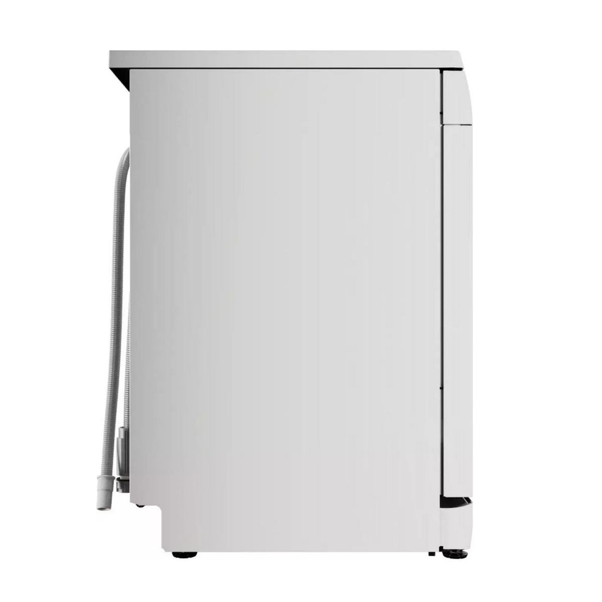 Siemens Lave-vaisselle 60cm 14 couverts 42db blanc - SN23EW03MF