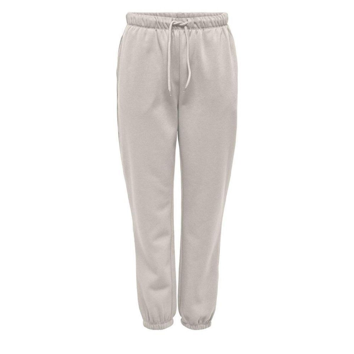 Only Jogging  Femme Only Calli Life