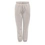Voir la diapositive 1 : Only Jogging  Femme Only Calli Life