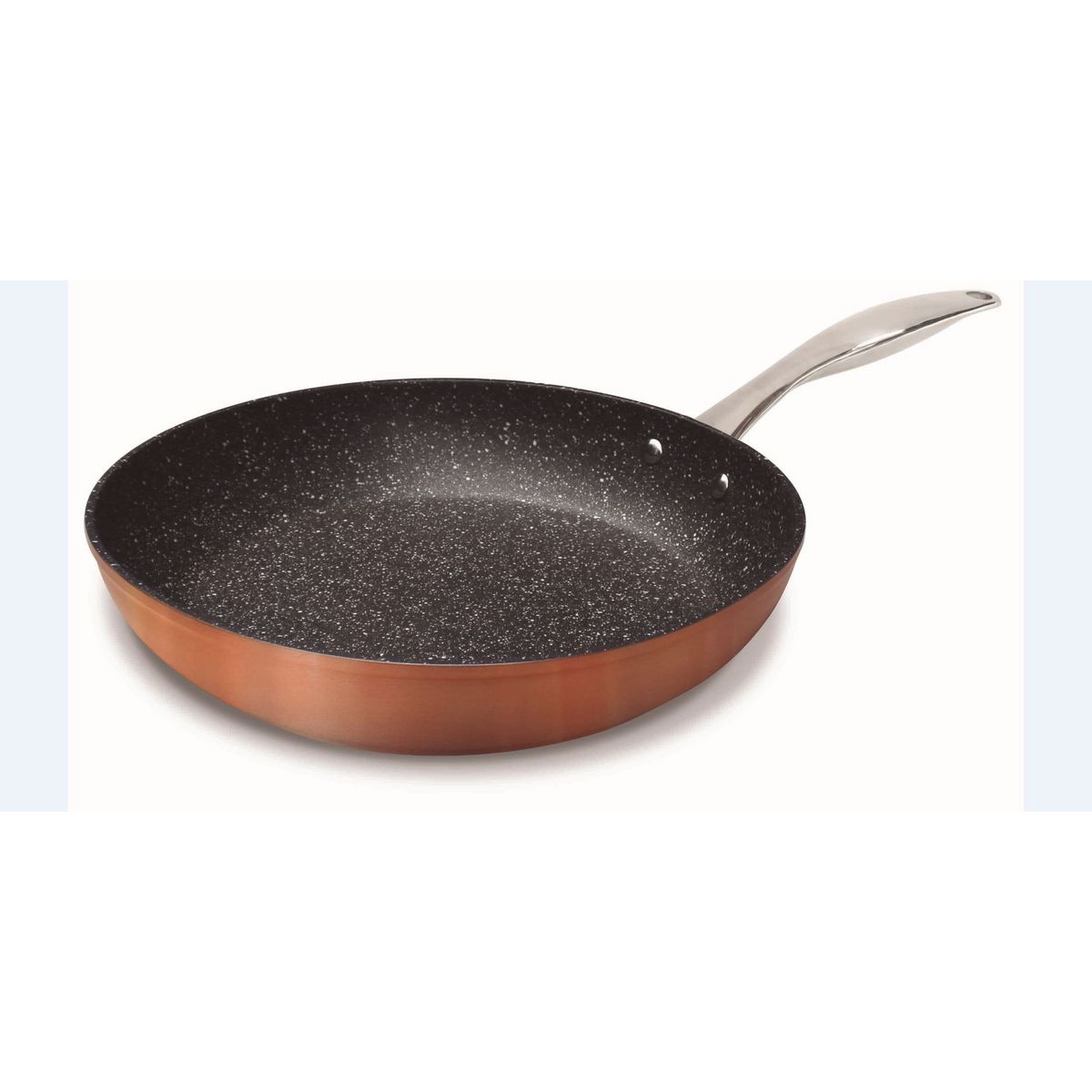 KITCHEN PRO Poêle EXCELLENCE 24 cm