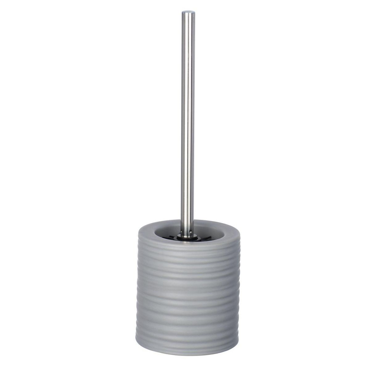 Wenko Brosse WC design Mila