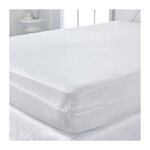Today Rénove matelas - TODAY - Essential - Pour lit 1 personne - 90 x 190 cm