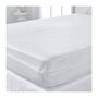 Voir la diapositive 1 : Today Rénove matelas - TODAY - Essential - Pour lit 1 personne - 90 x 190 cm