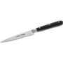 Voir la diapositive 2 : MIOGO Couteau Steak 10.5 cm Pleine soie