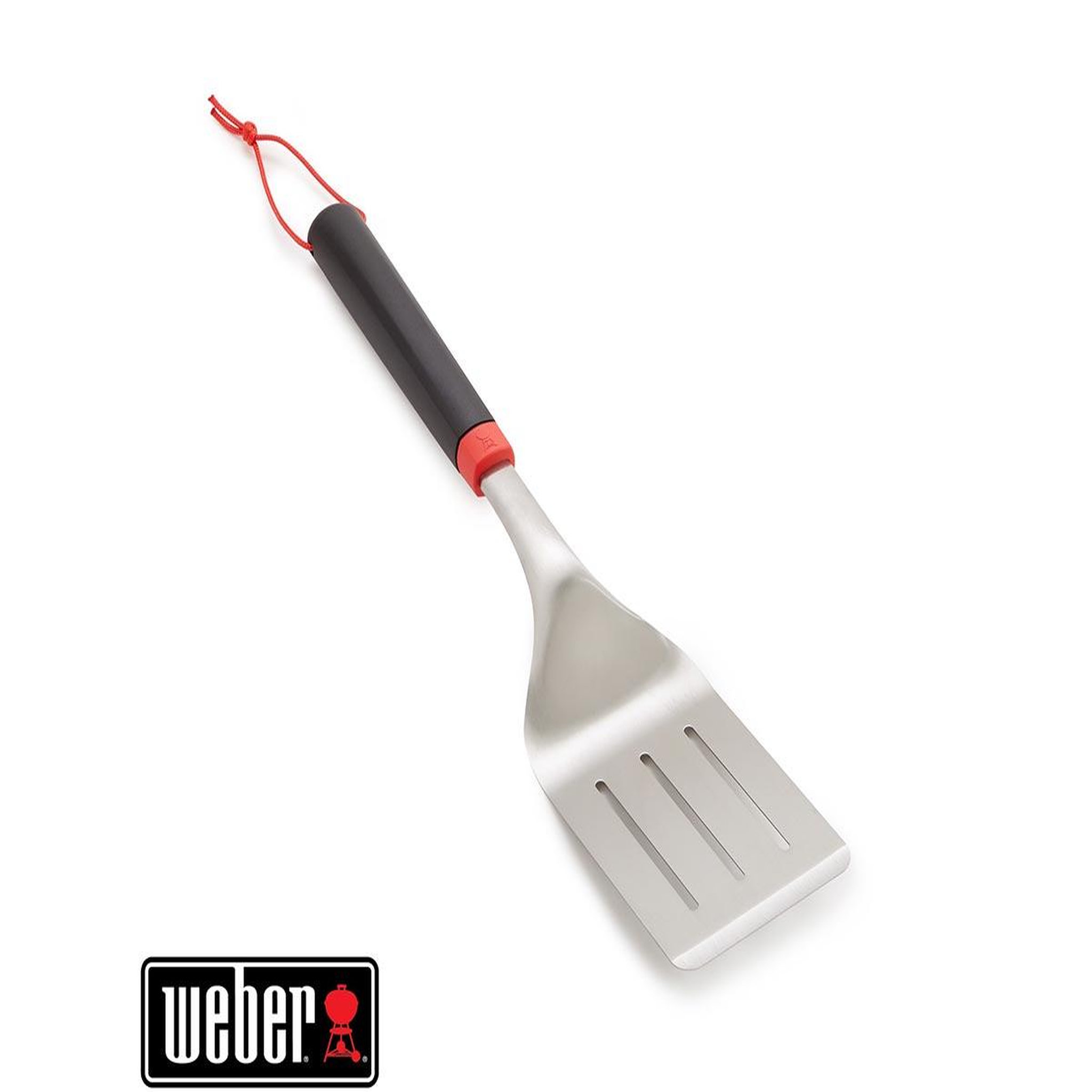 Weber Spatule good pour barbecue weber