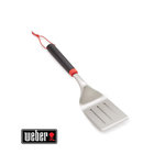Weber Spatule Good pour barbecue Weber