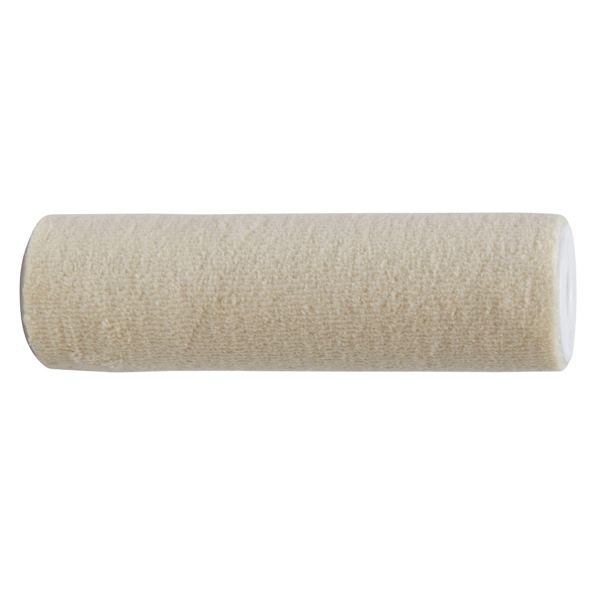 Voir la diapositive 2 : SAVY Manchon peinture laque, vernis  180mm