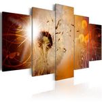 Paris Prix Tableau Imprimé  Guardian of Summer. Coloris disponibles : Multicolore