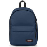 Eastpak Sac a Dos  - EASTPACK - Out Of Office - Nautic Navy
