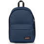 Voir la diapositive 1 : Eastpak Sac a Dos  - EASTPACK - Out Of Office - Nautic Navy