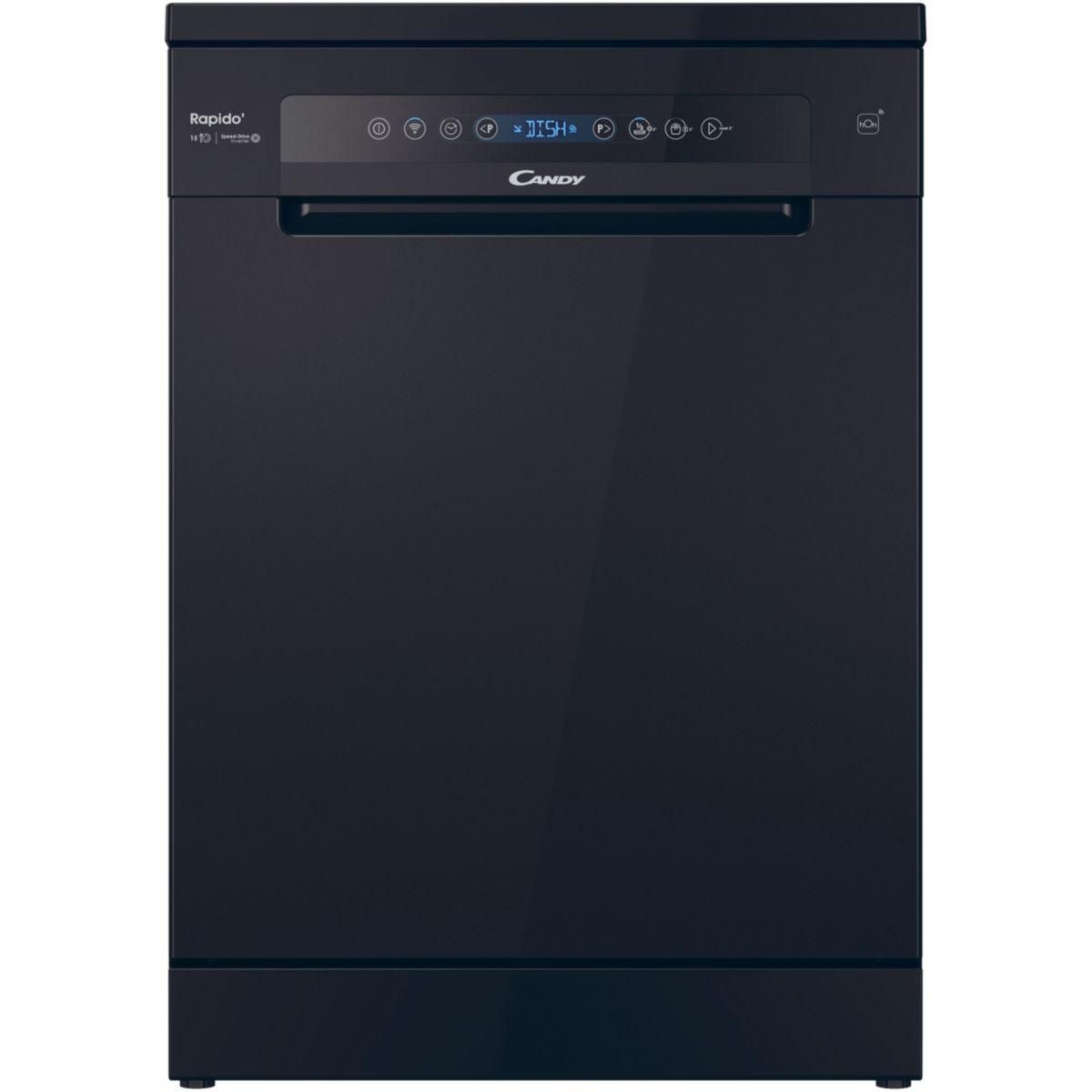 Candy Lave vaisselle 60 cm CF 5C6F0B